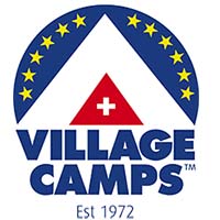 Village Camps Group